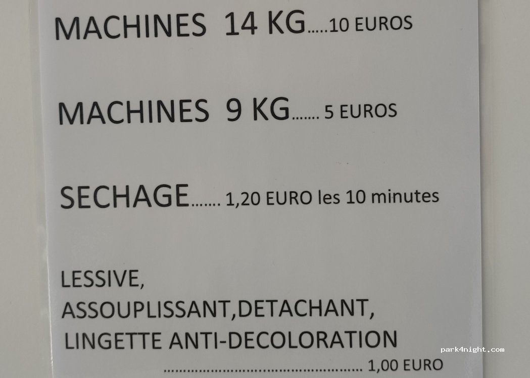 (45500) Gien - 1 Rue de la Fabrique — foto