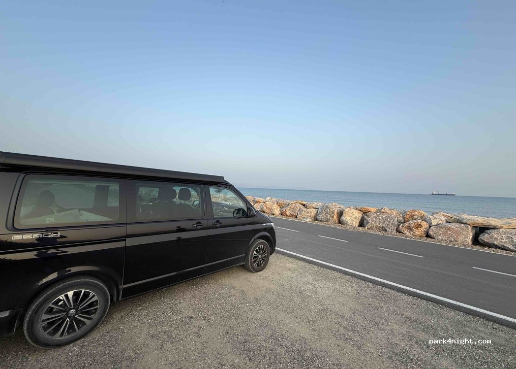 (57025) Piombino - Strada di Pontedoro — foto 5