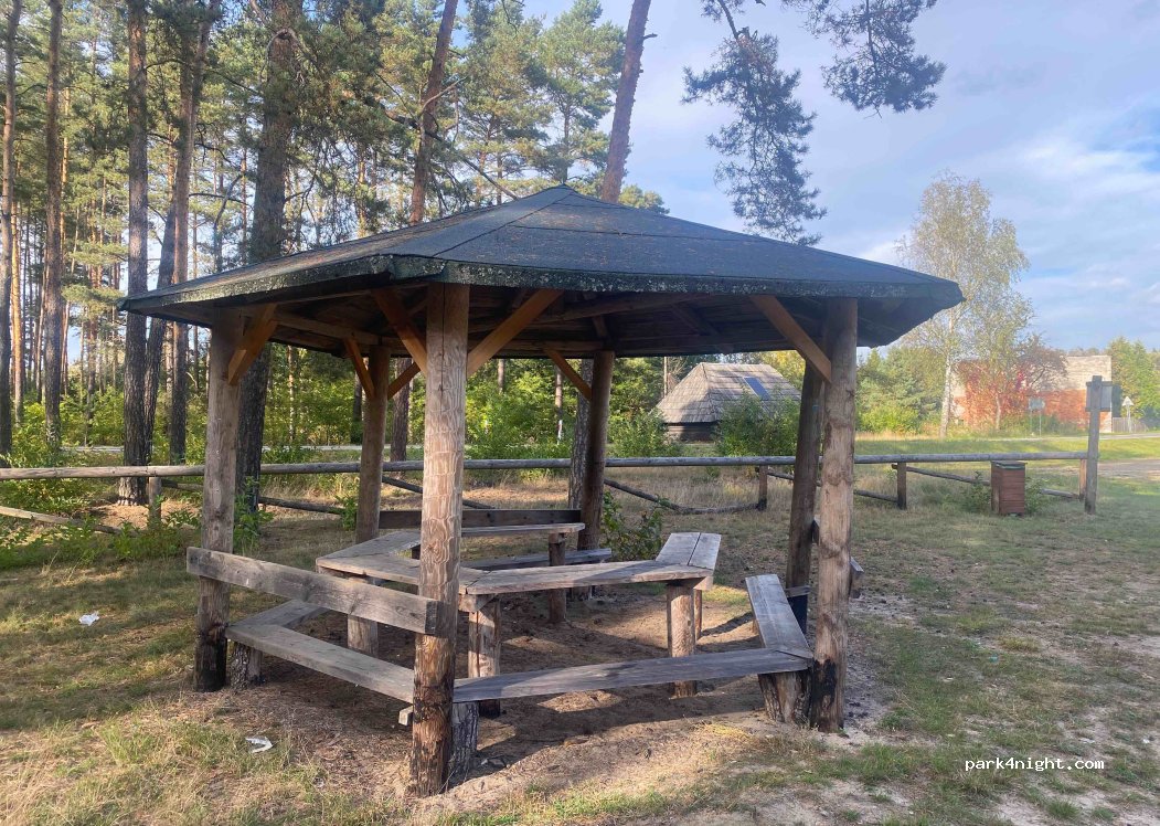 (42-660) Brusiek - 33 Droga Wojewódzka 789 — foto