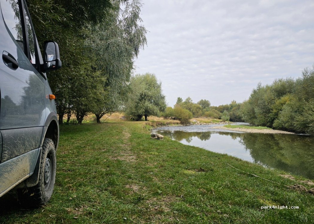 (325400) Caransebeș - — foto 2