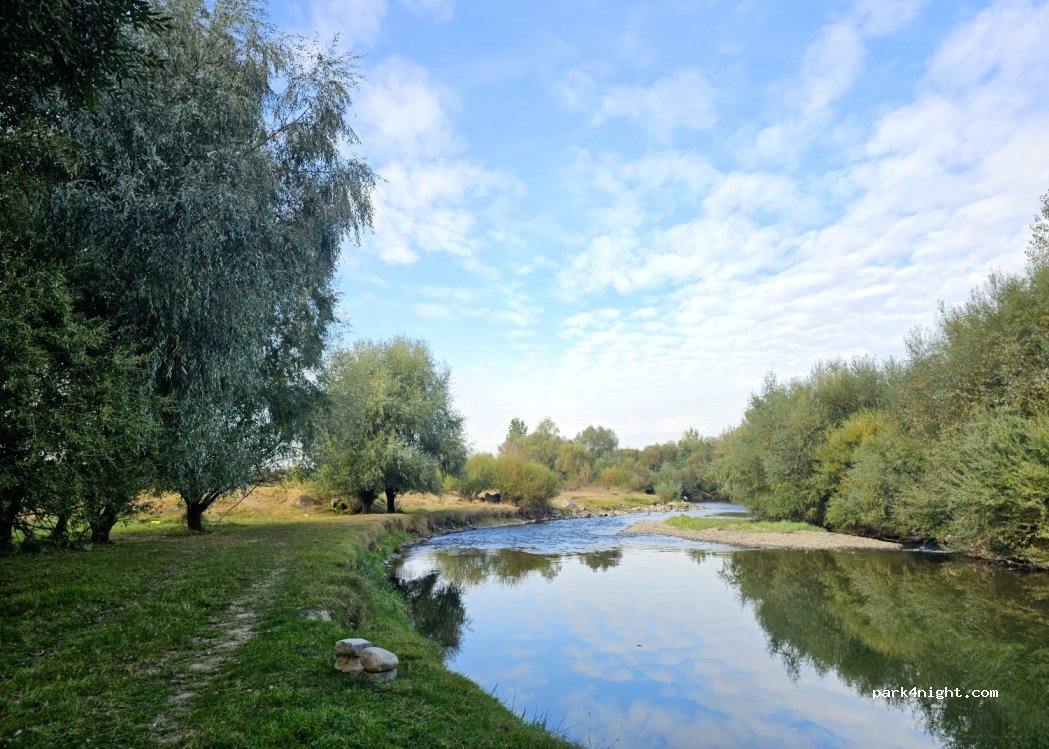 (325400) Caransebeș - — foto 4