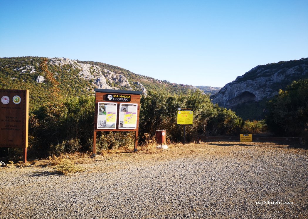 (10770) Aşağıkaleoba - — foto