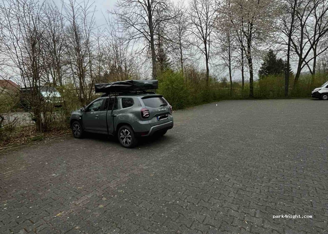 (35447) Reiskirchen - 93 Grünberger Straße — foto 3