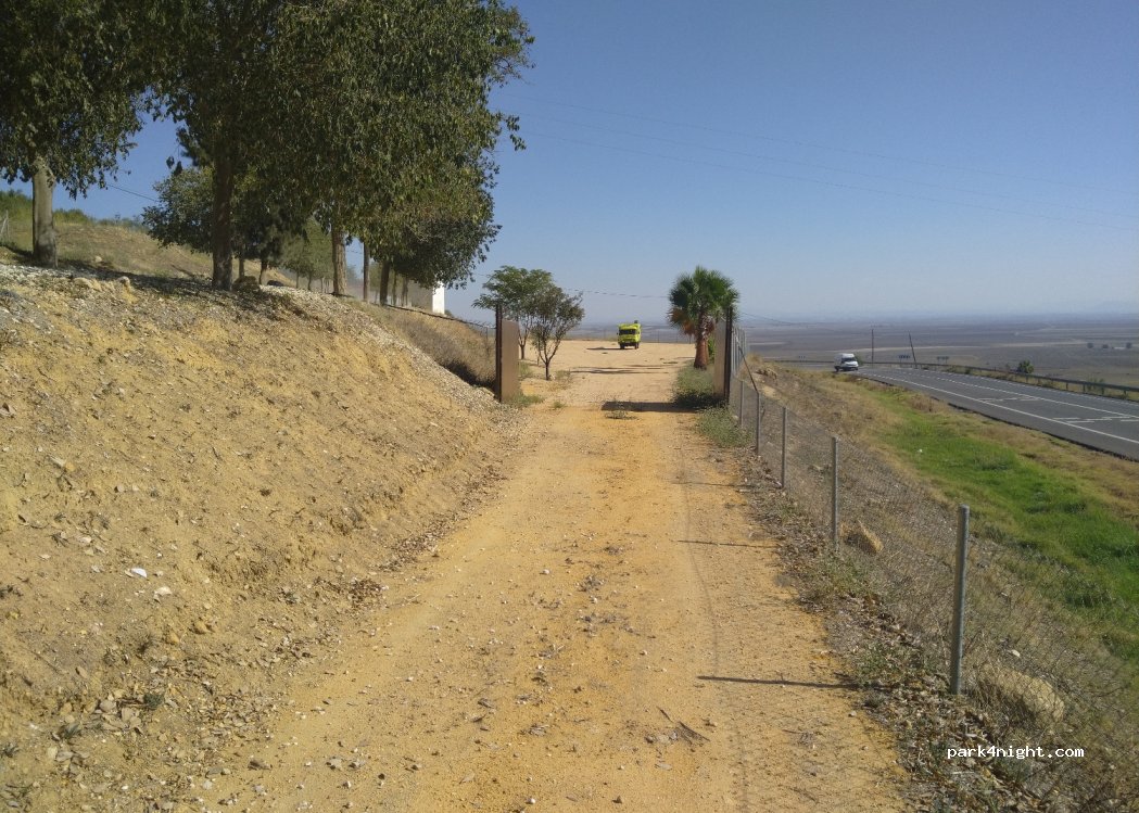 (41410) Carmona - 129 Diseminado Diseminados 2 — foto
