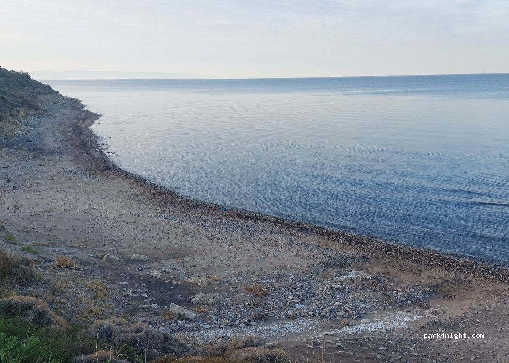 (17602) Dalyan - Unnamed road — foto 3