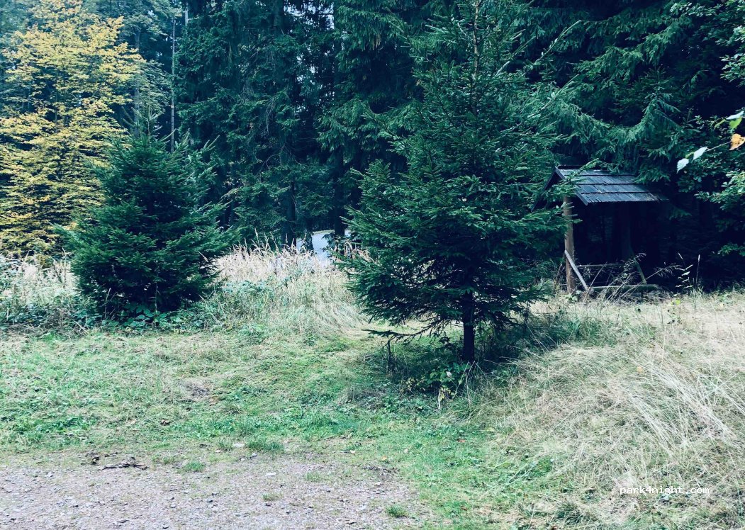 (679 71) Bedřichov - — foto 3