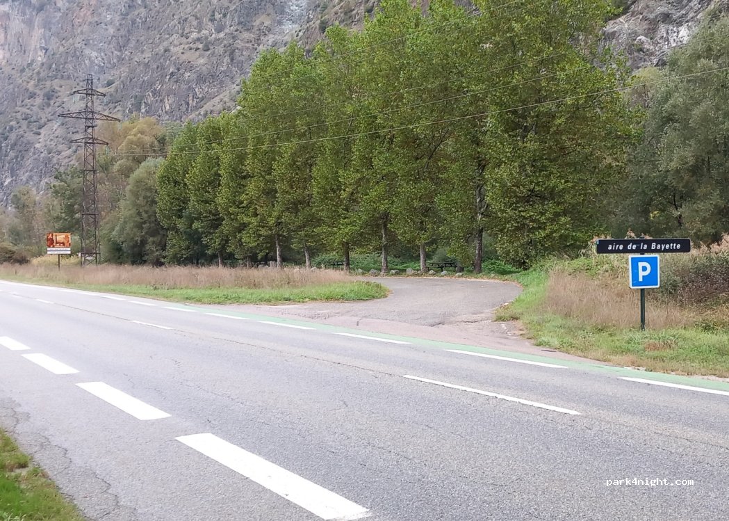 (38520) Le Bourg-d'Oisans - — foto 2
