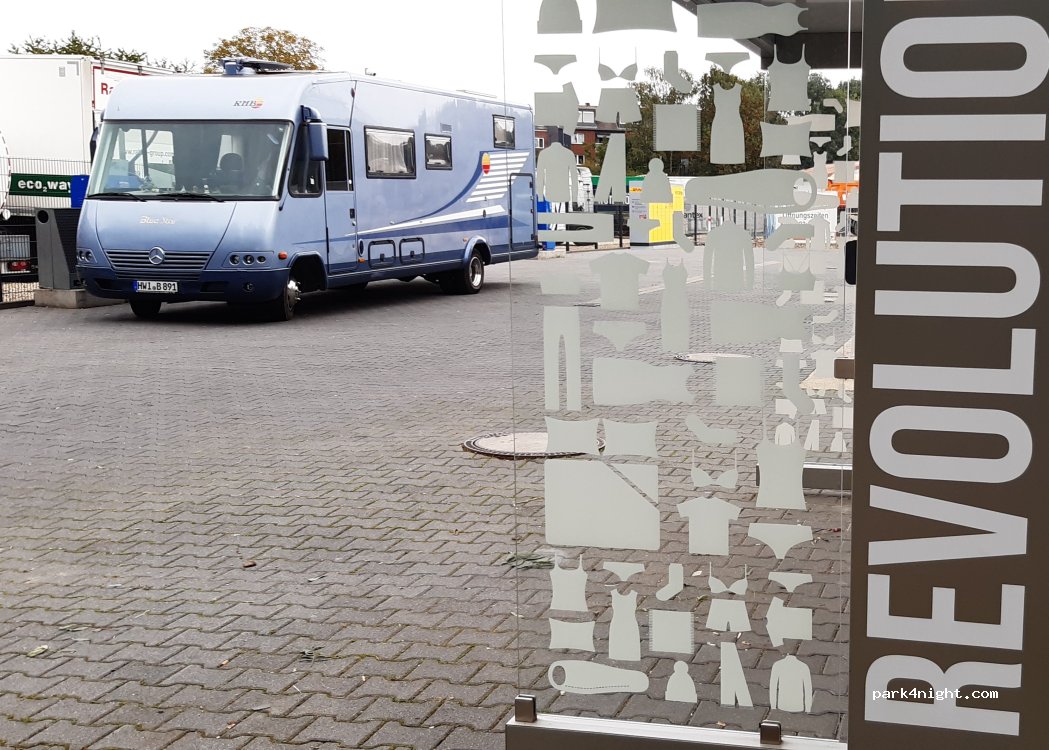 (41812) Erkelenz - 24 Wockerather Weg — foto 3