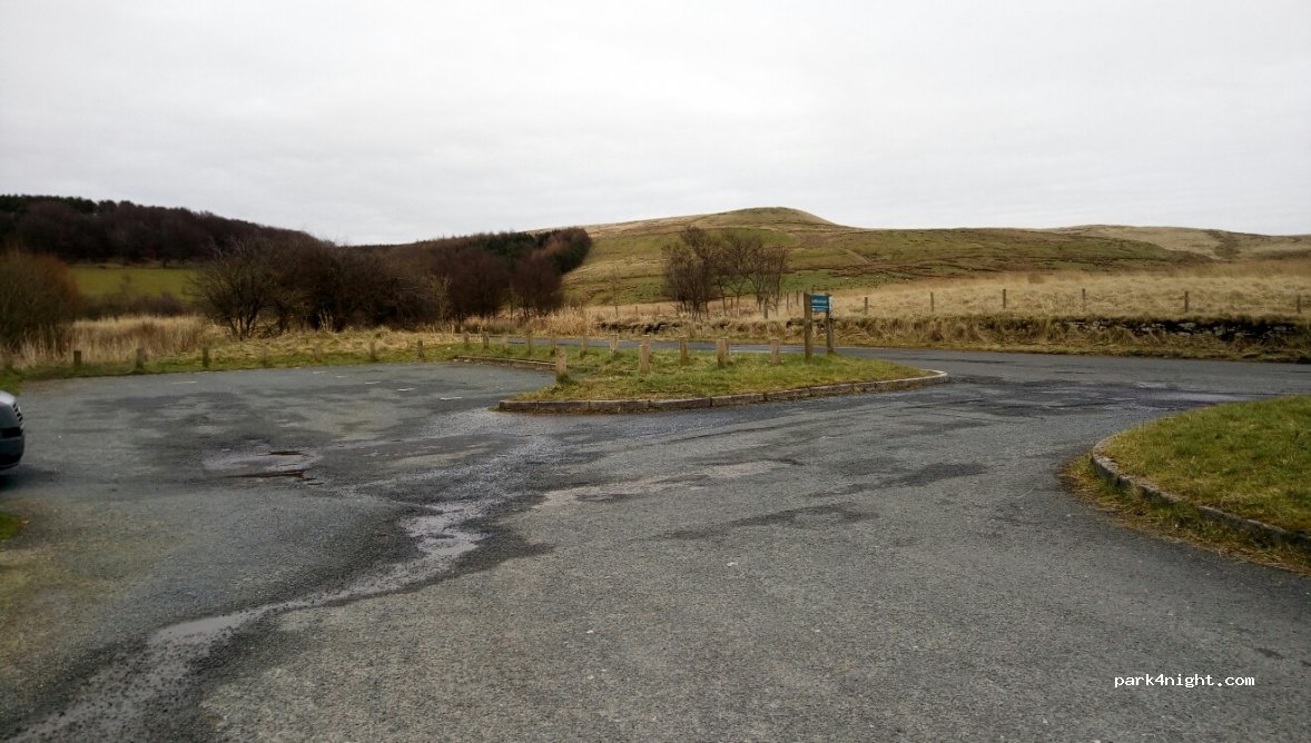 (BL7 8BG)  - Crookfield Road — foto 2