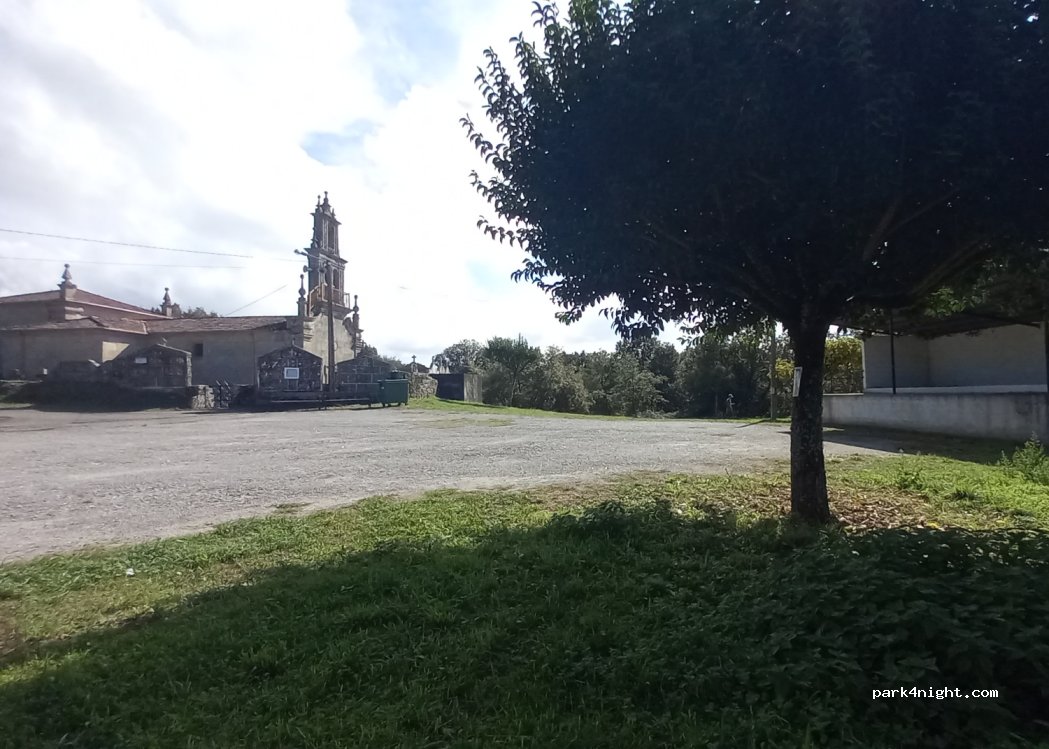 (32838) La Merca - 15 Aldea Aviñoa — foto 2