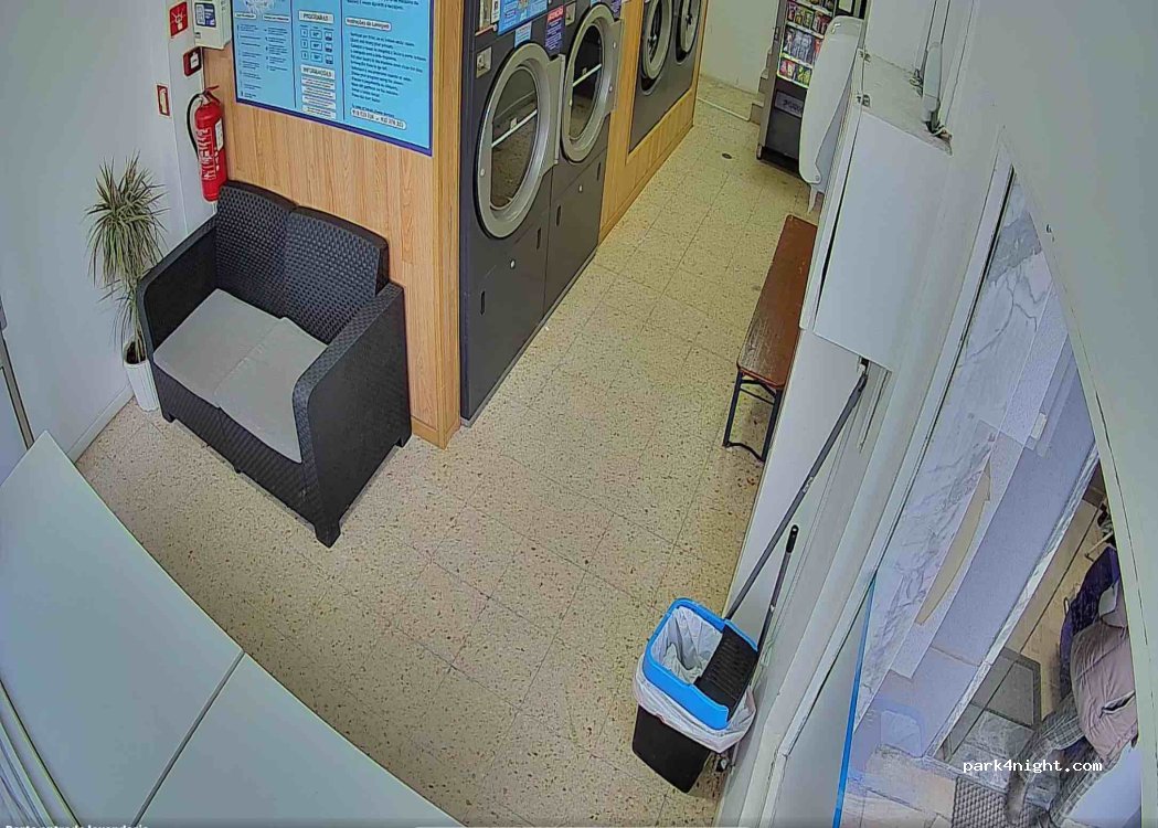 (2970-121) Setubal - 50 N377 — foto 3