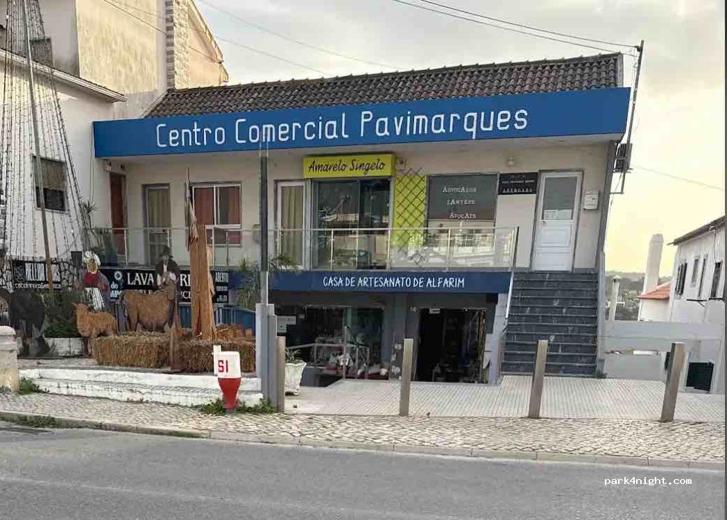 (2970-121) Setubal - 50 N377 — foto 5