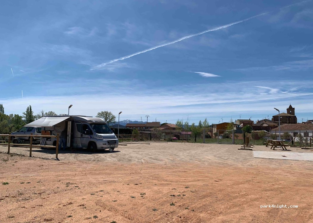 (26313) Uruñuela - 1 Camino Carrascal — foto 4