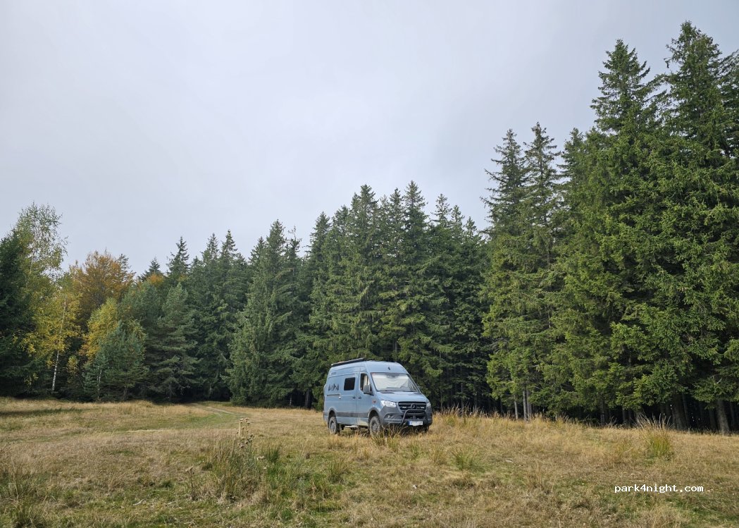 (327051) Gărâna - — foto