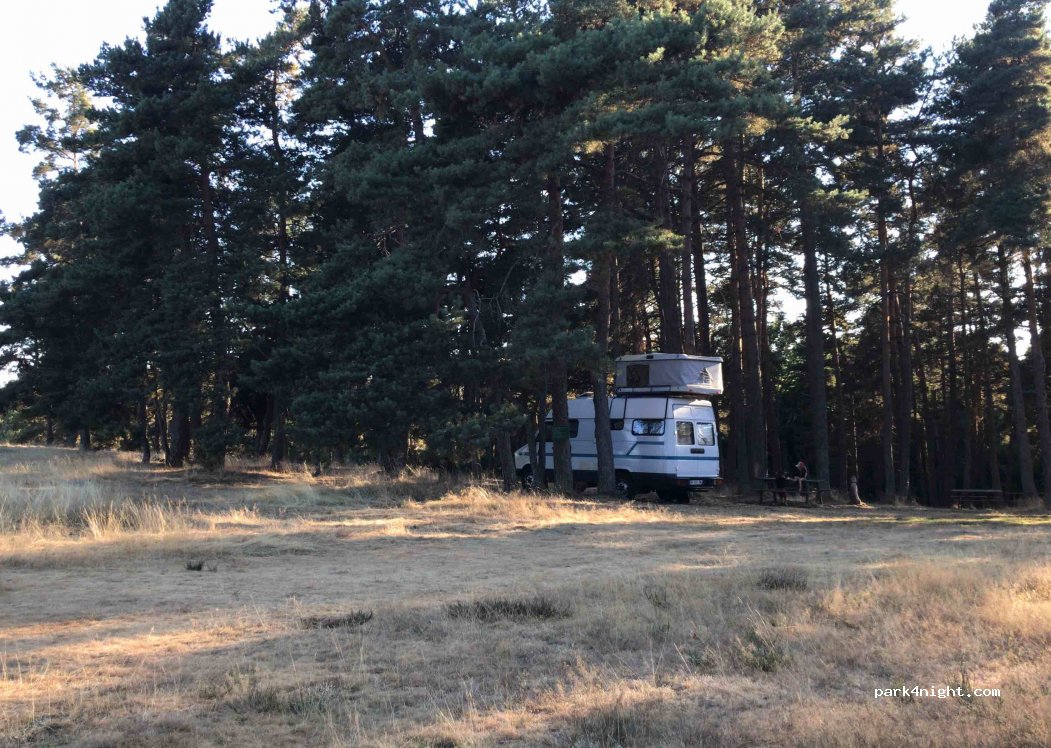 (42780) Violay - Unnamed Road — foto 3