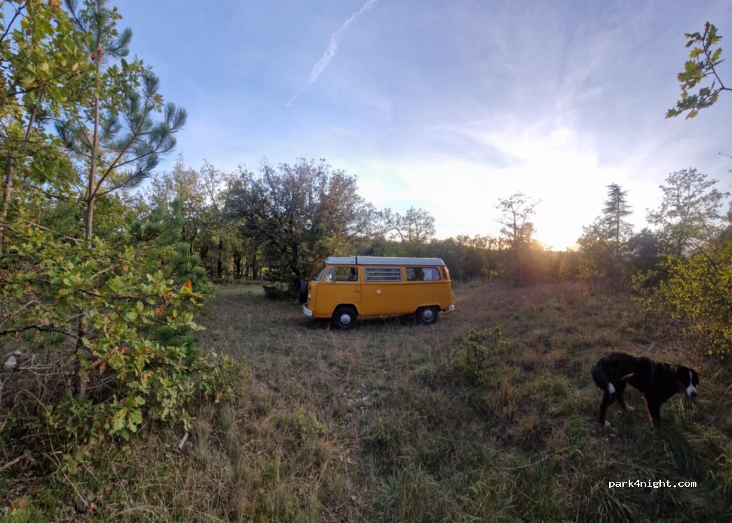 (46140) Saint-Vincent-Rive-d'Olt - — foto 3