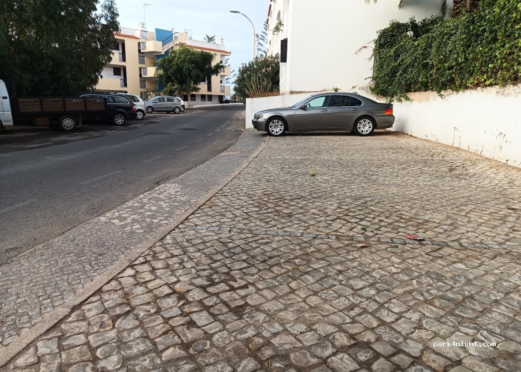(8200-161) Forte de São João - 301 Aldeamento Mónica Isabel Beach Club — foto