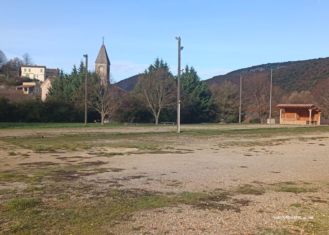(84390) Savoillan - D40A — foto 4
