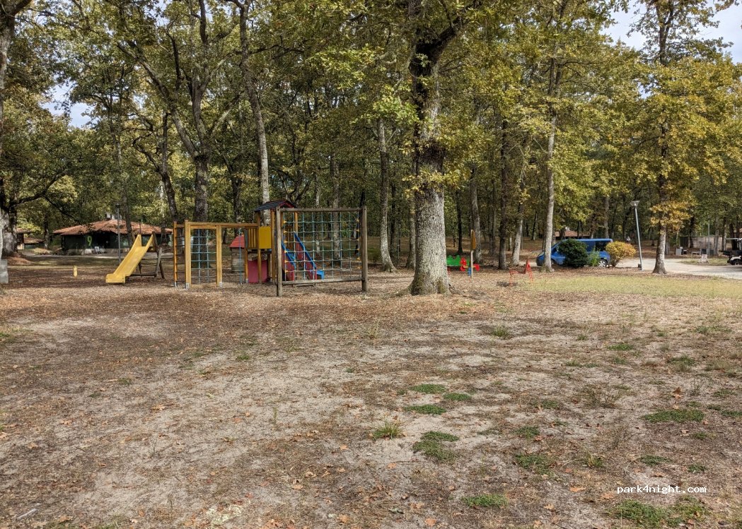 Solincite camping — foto 2