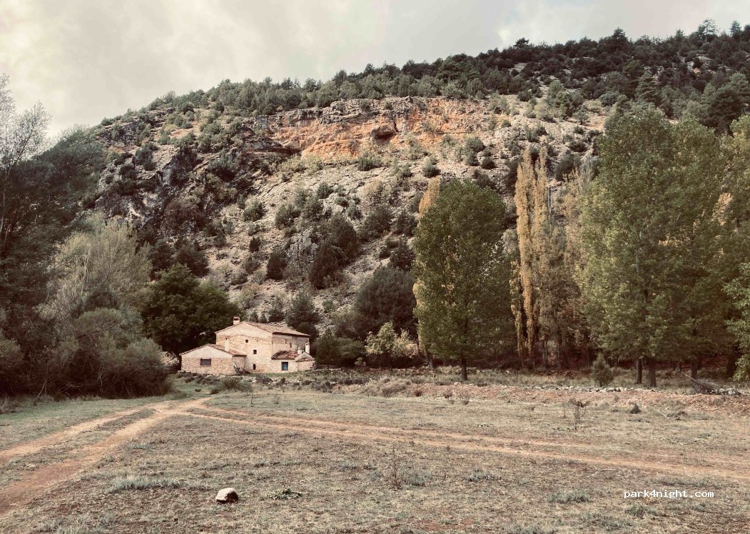 (19392) Cuevas Labradas - — foto 2
