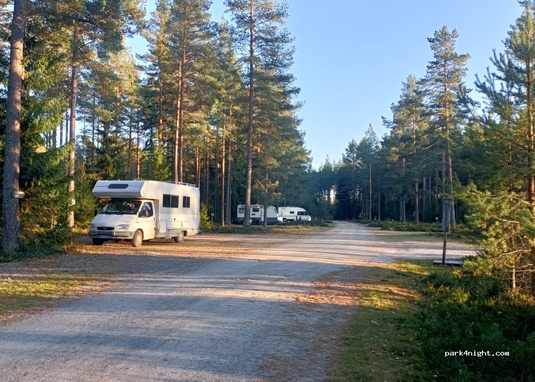 (825 96) Enånger - — foto