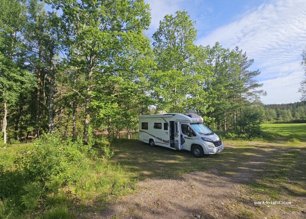 (565 94) Sandhem - — foto 3
