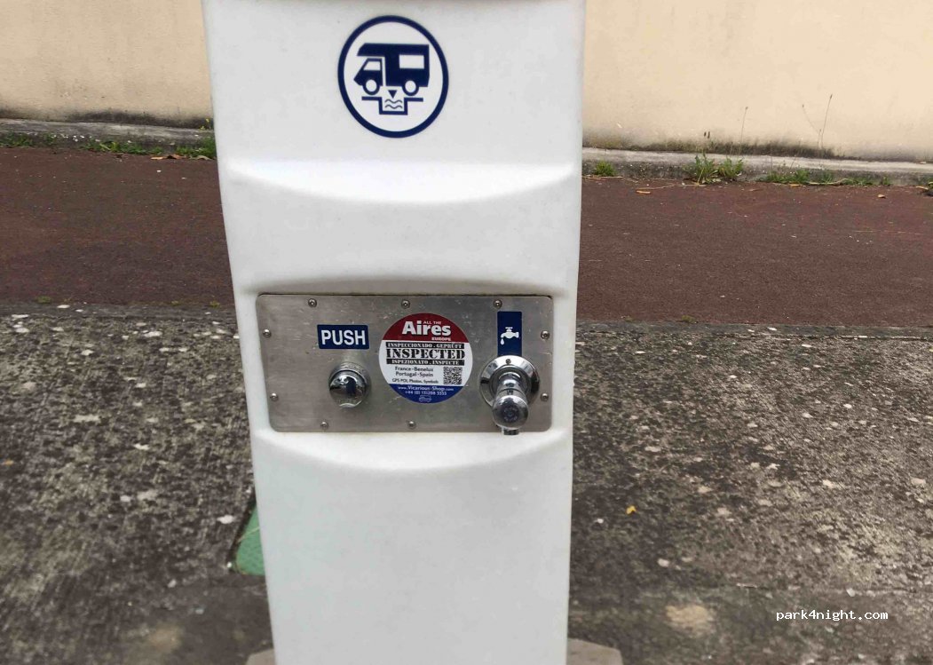 (33460) Macau - 4 Chemin du Mahoura — foto 4