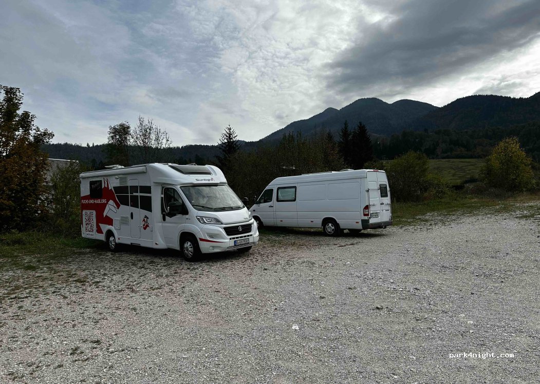 (4264) Bohinjska Bistrica - 22 Jelovška cesta — foto