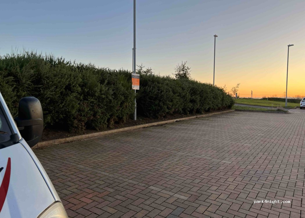 (YO10 5FJ) Heslington - — foto 3