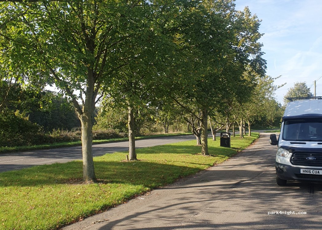(DN5 7SD) Doncaster - — foto