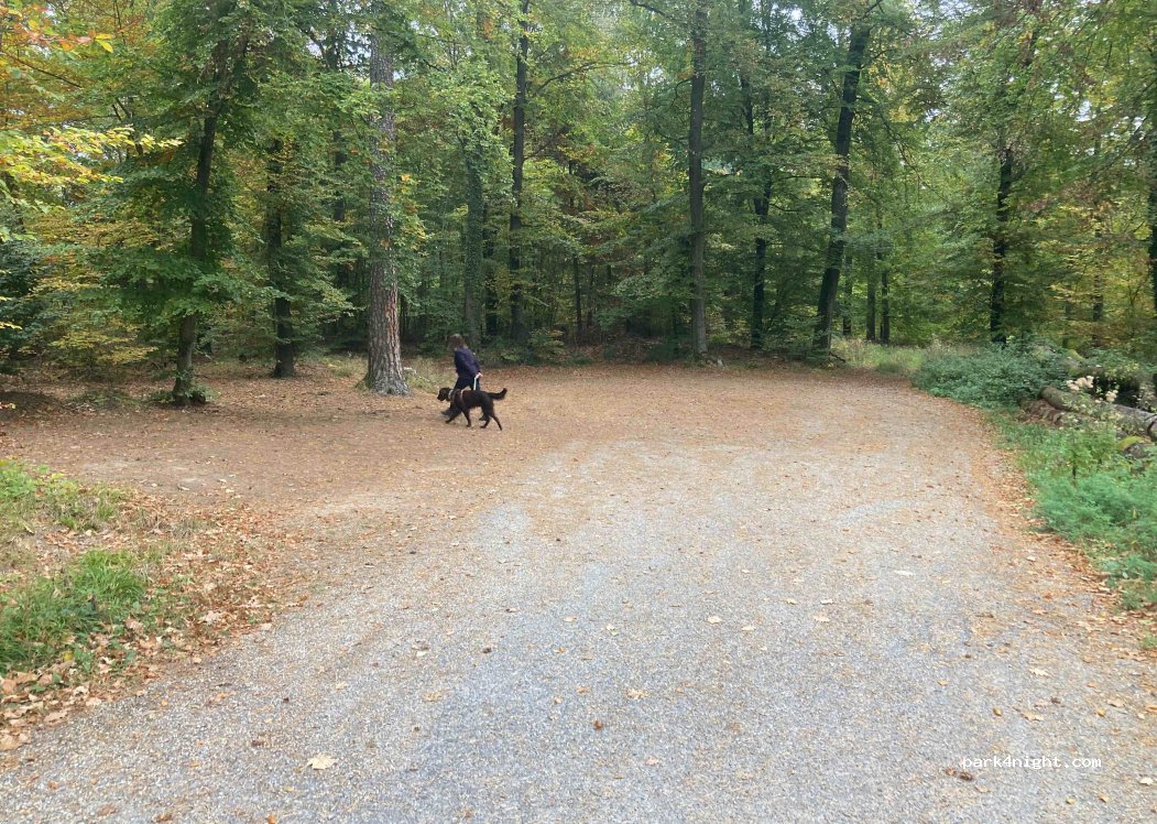 (74374) Zaberfeld - — foto 2