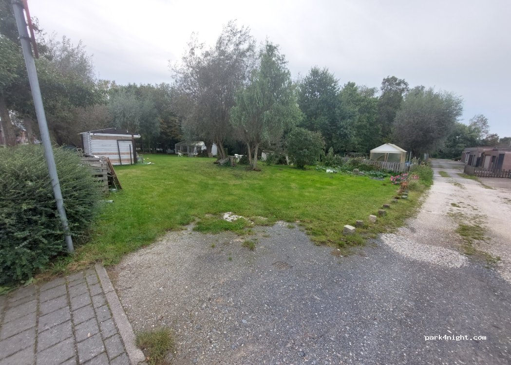 (2850) Boom - 52 Sint Kathelijnestraat — foto
