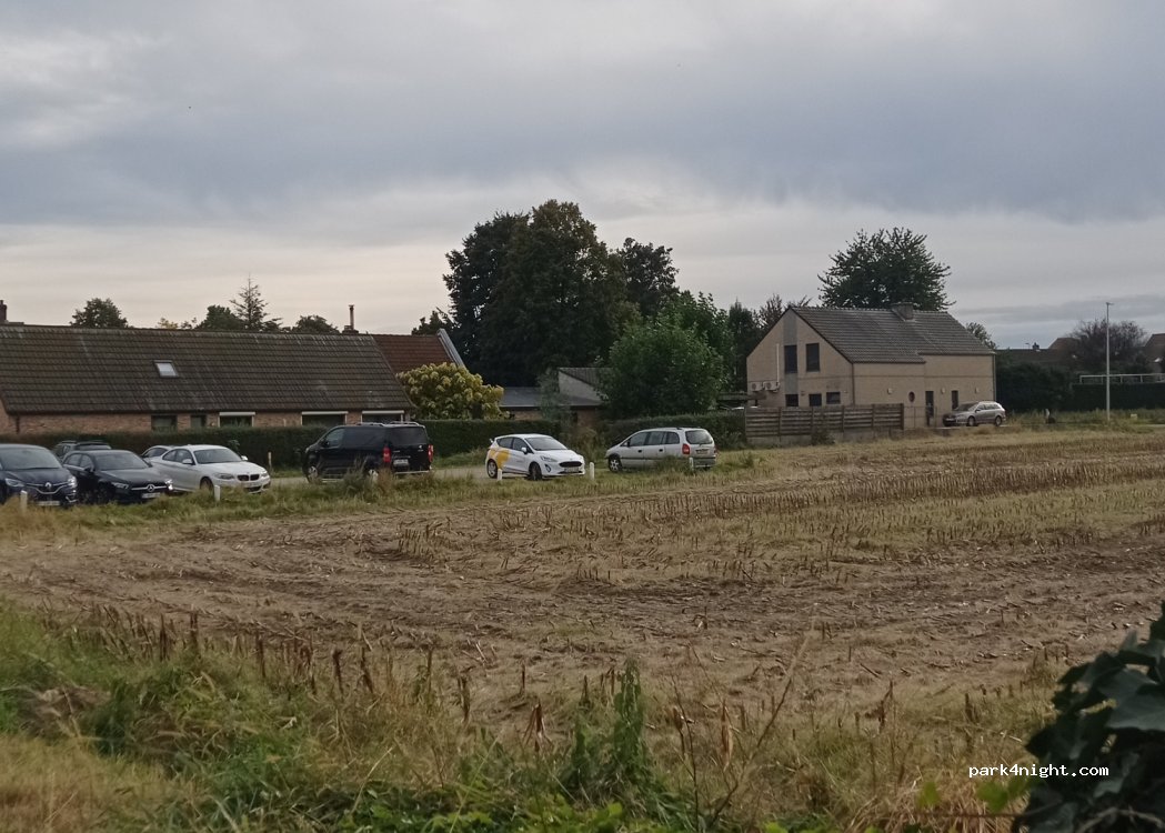 (3960) Bree - 31 Gerdingerpoort — foto 3