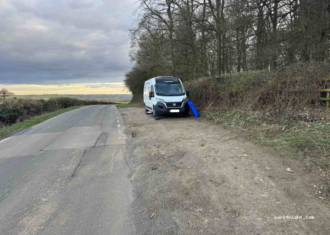 (NN7 4NQ) Northampton - — foto 3