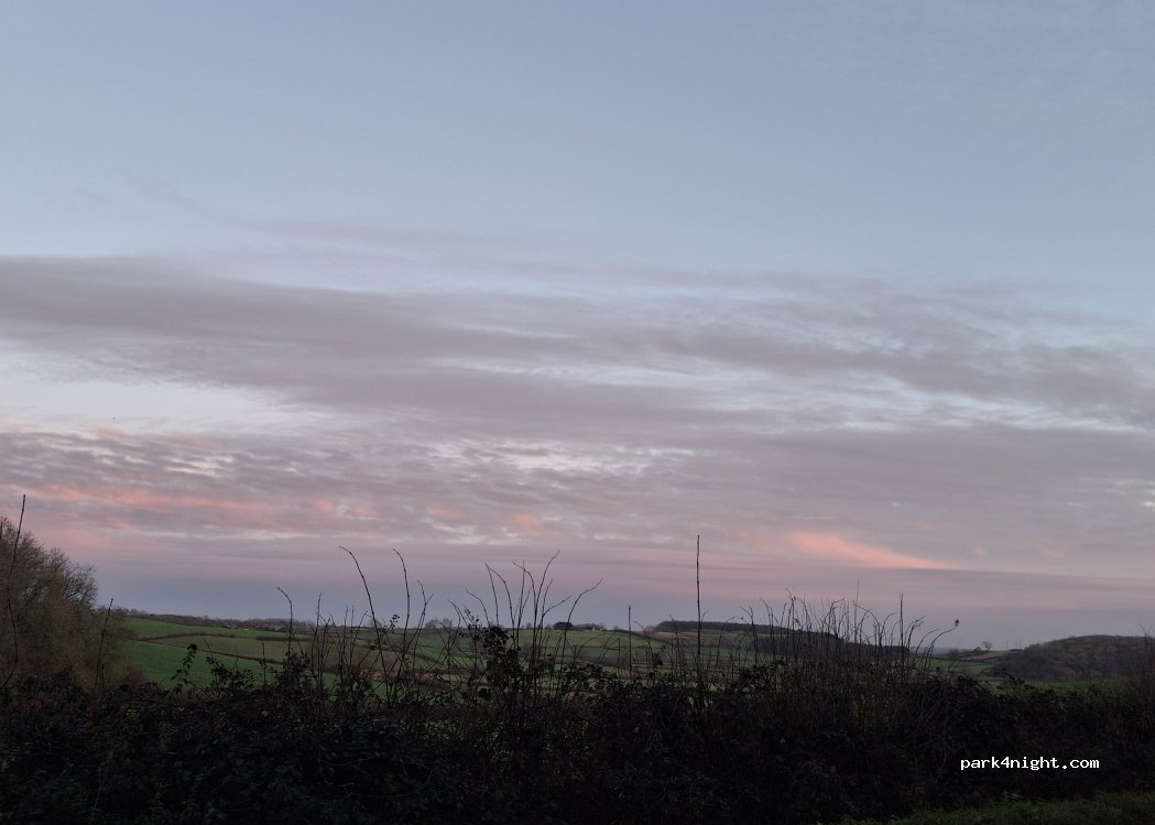 (NN7 4NQ) Northampton - — foto 5