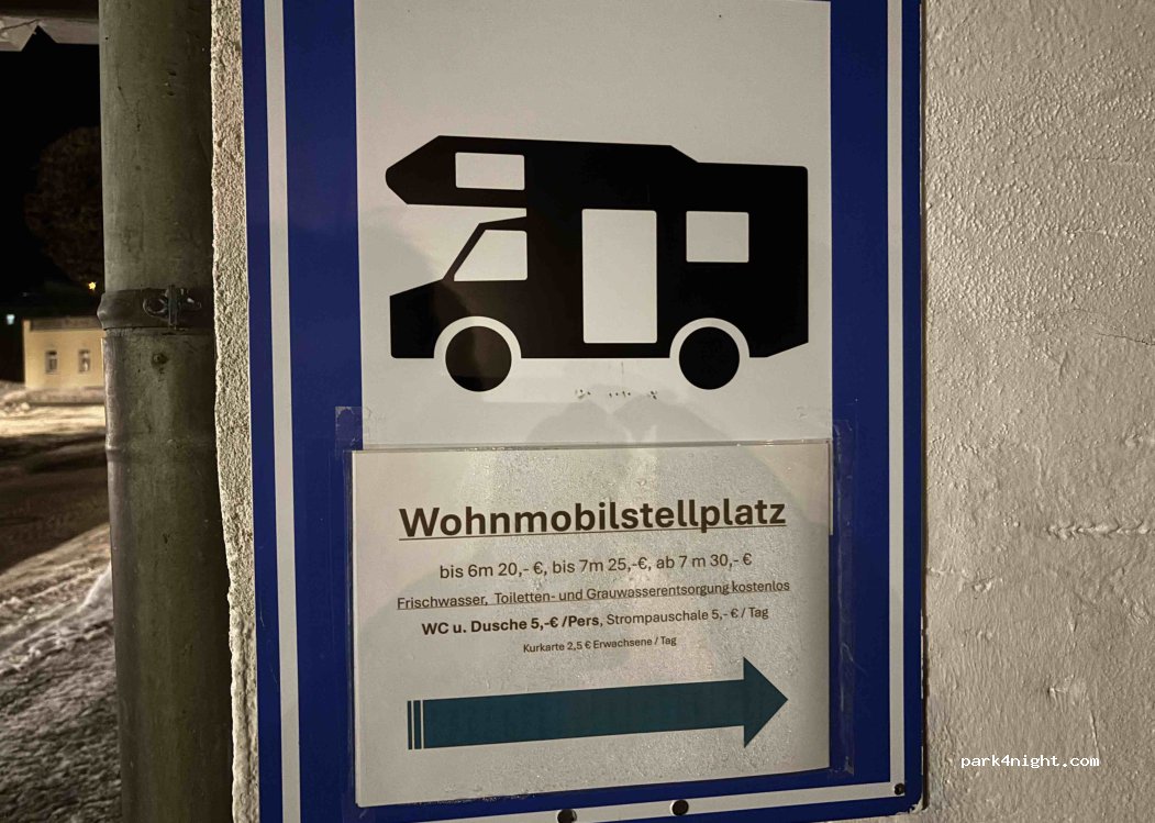 Fischerwirt Hotel Grenzwald — foto 4