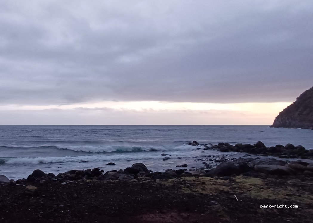 (9650-109) Faial da Terra - 2 Rua da Igreja — foto 3