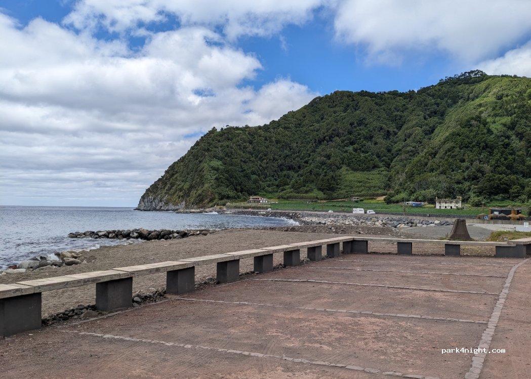 (9650-109) Faial da Terra - 2 Rua da Igreja — foto 4
