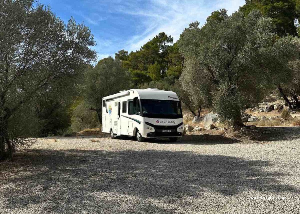(48850) Kayadibi - — foto 5