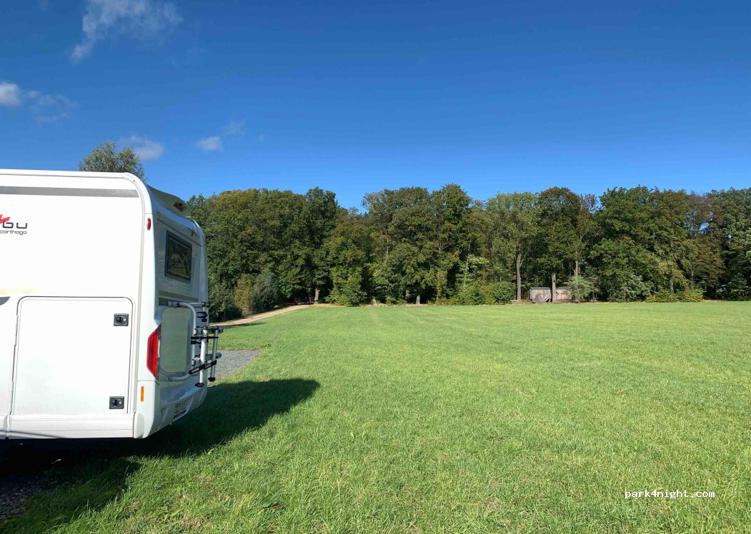 (01683) Nossen - 18 Siebenlehner Weg — foto 2