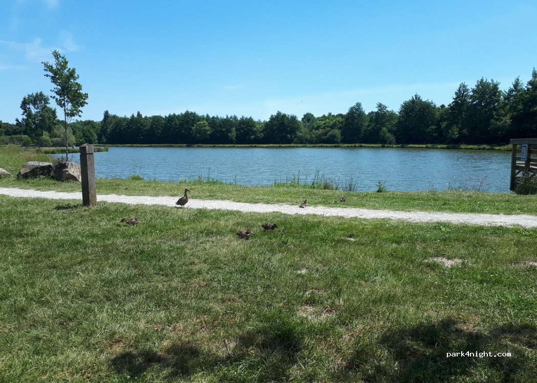 (44390) Petit-Mars - Les Portes — foto 2