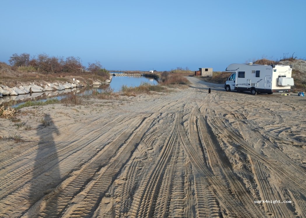 (640 11) Nestos - — foto 3