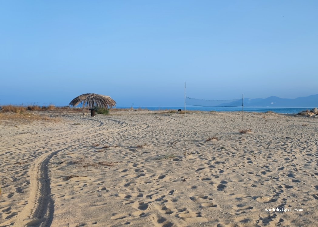(640 11) Nestos - — foto 4