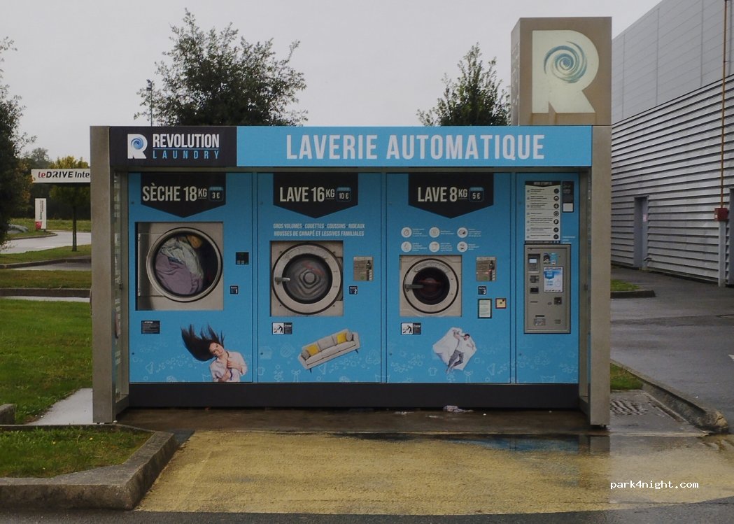 (56500) Moréac - 5000 Le Bronut — foto