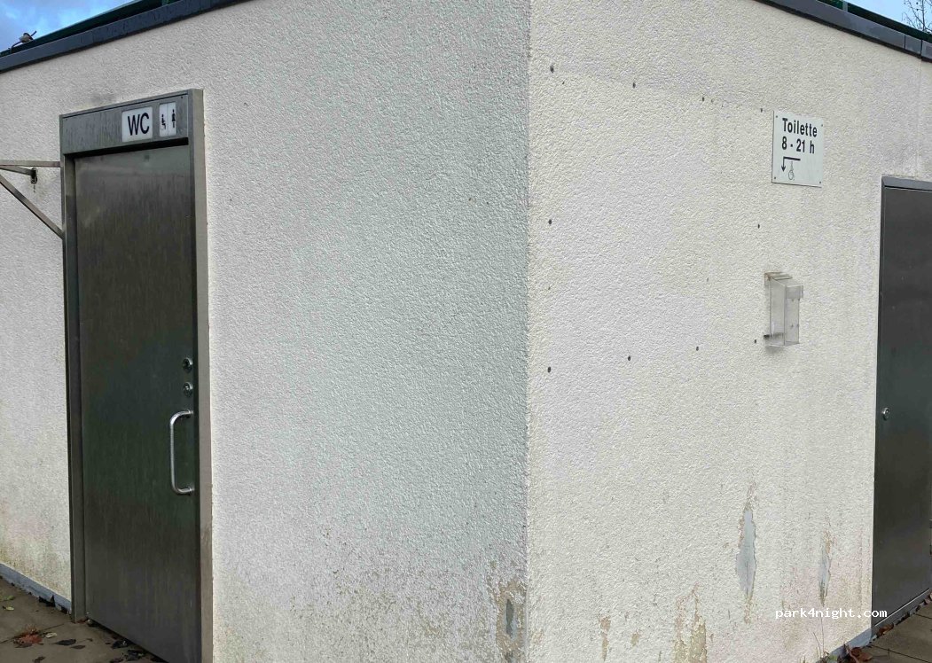 (35619) Braunfels - 7 Jahnstraße — foto 2