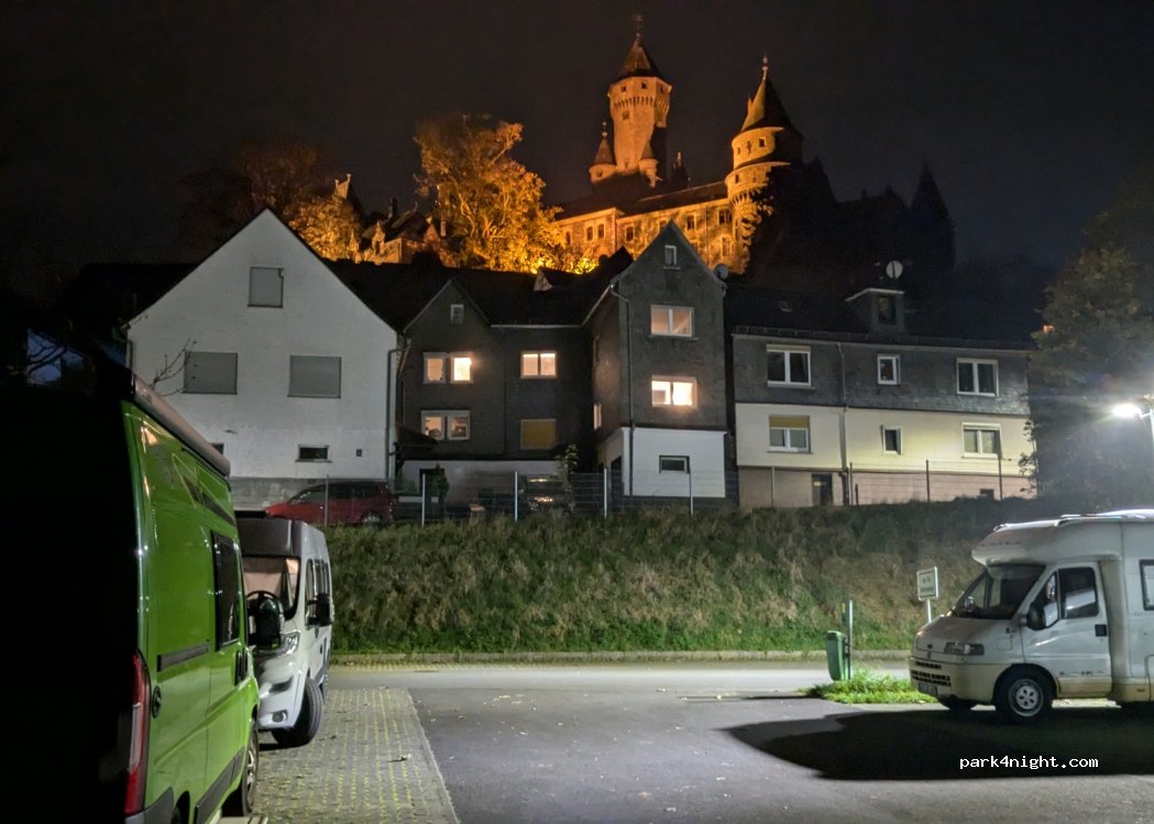 (35619) Braunfels - 7 Jahnstraße — foto 5