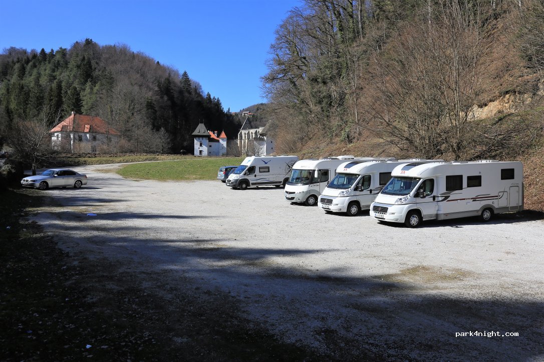(3215) Špitalič pri Slov. Konjicah - 9 Špitalič pri Slov. Konjicah — foto