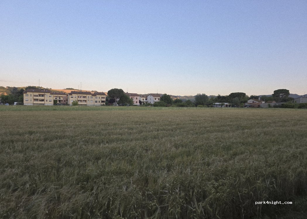 (40026) Convento - 9 Via Linaro — foto 4