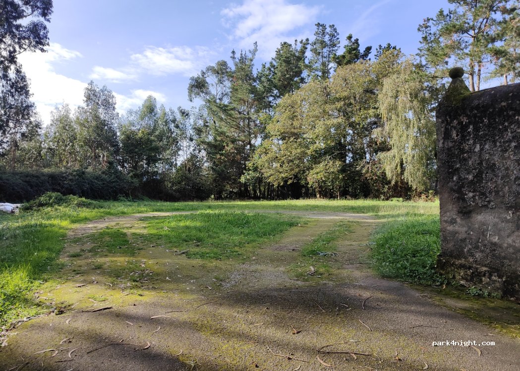 (33128) Folgueras - — foto 2