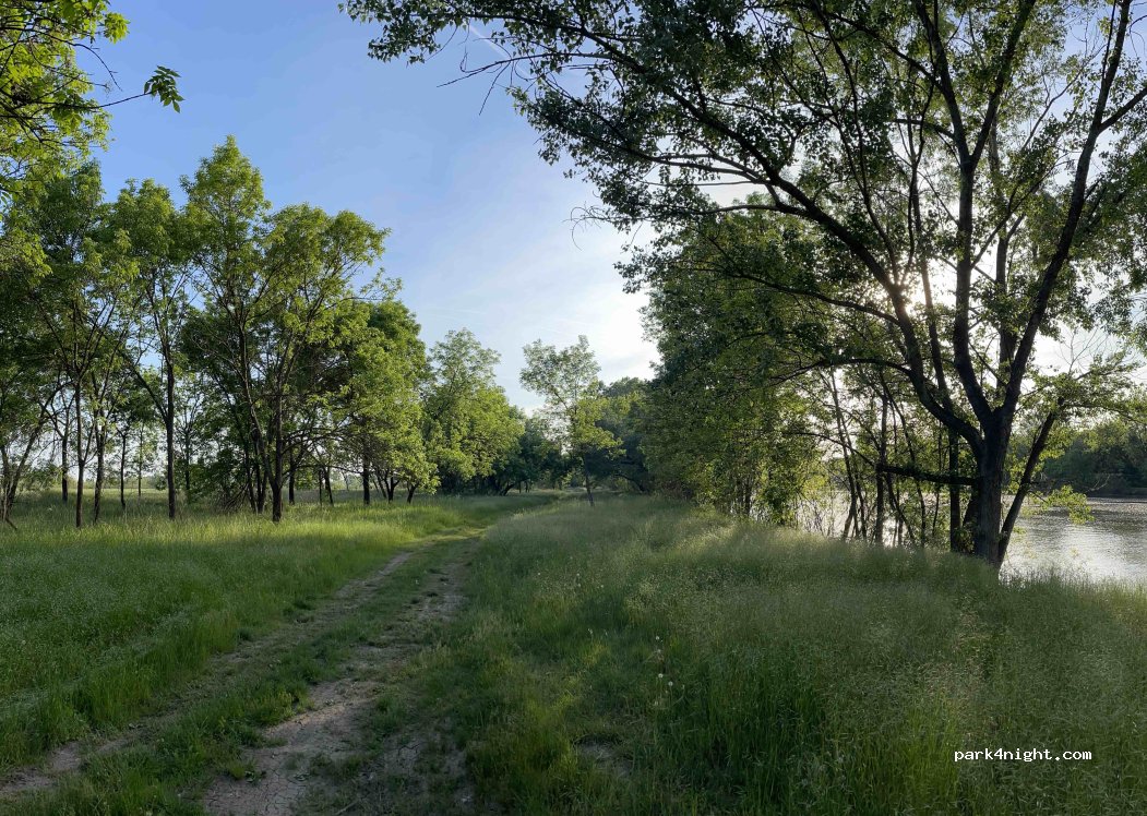 (5561) Békésszentandrás - — foto